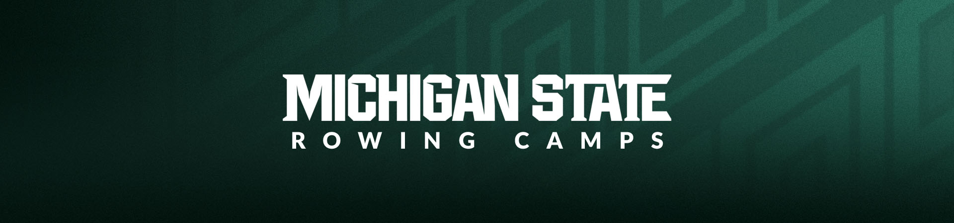 MSU Rowing