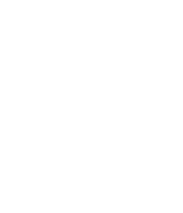 MSU Summer Rowing Camps